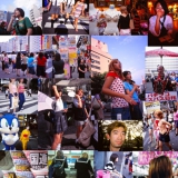 2001 -2012 remake version- <写真+フレーズ>.jpg