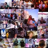 2001 -2012 remake version-　＜写真+フレーズ＞.jpg