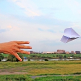 晴空 ~明日へと続く空~m.jpg