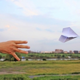 晴空 ~明日へと続く空~ <写真+フレーズ>.jpg