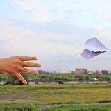 晴空 ～明日へと続く空～　＜写真+フレーズ＞.jpg