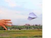 晴空 ～明日へと続く空～s.jpg