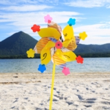 かざぐるま ～永遠の軌跡(メロディー)～ m.jpg