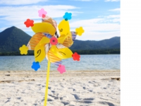 かざぐるま ～永遠の軌跡(メロディー)～ m (1280×1067).jpg